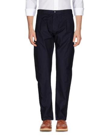 Брюки OFFICINA 36