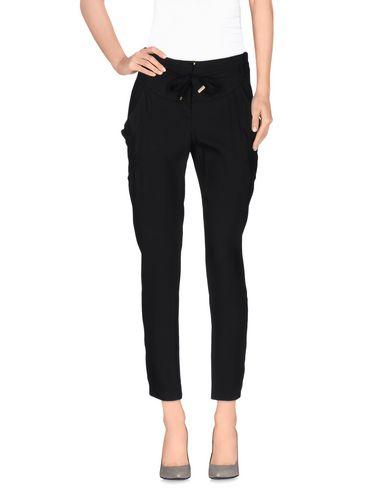 Брюки ATOS LOMBARDINI