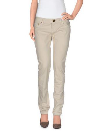 Брюки ATELIER FIXDESIGN