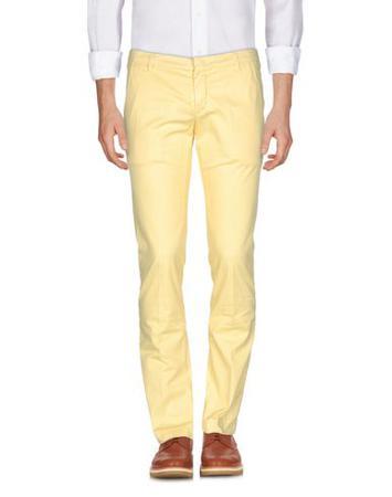 Брюки MICHAEL COAL