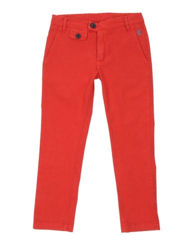 Брюки MAURO GRIFONI KIDS