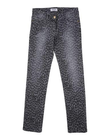 Брюки  -  цвет