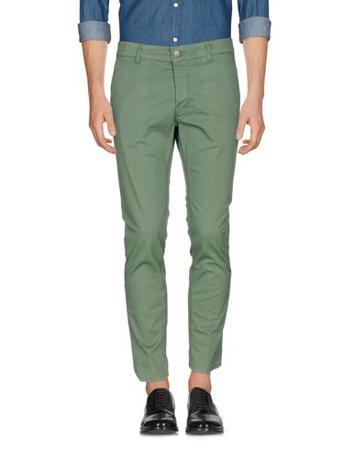 Брюки MICHAEL COAL