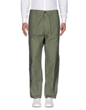 Брюки COVERT Брюки COVERT