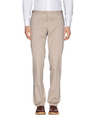 Брюки LIU •JO MAN