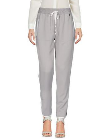 Брюки CAFÈNOIR