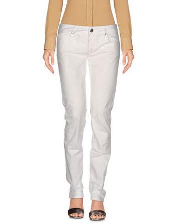 Брюки BLUGIRL FOLIES