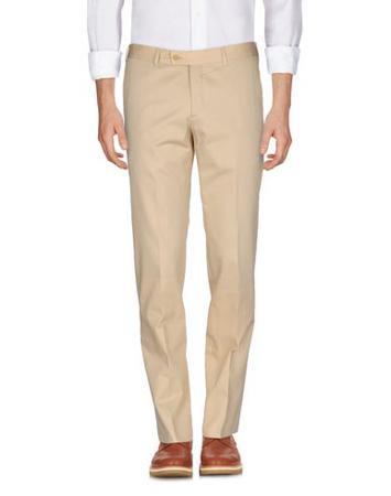 Брюки DUCA VISCONTI DI MODRONE