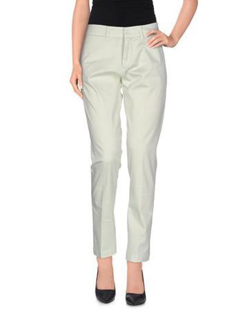 Брюки ASTRID JANE