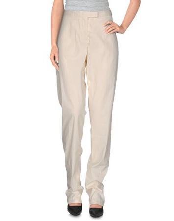 Брюки JIL SANDER