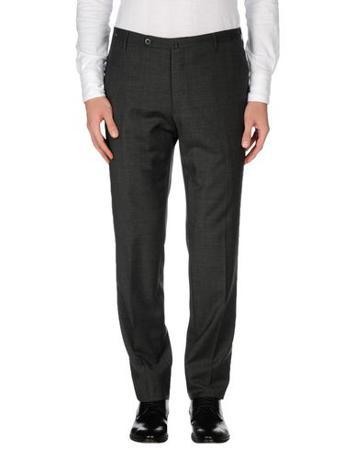 Брюки G.T.A. MANIFATTURA PANTALONI