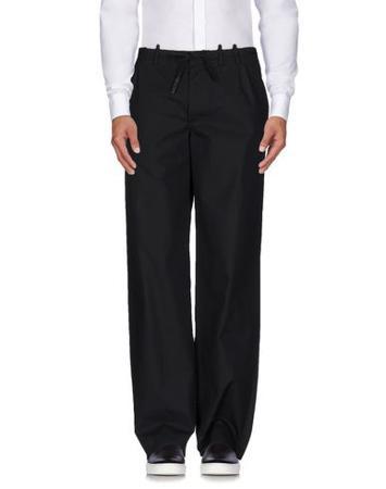 Брюки MAISON MARGIELA 14