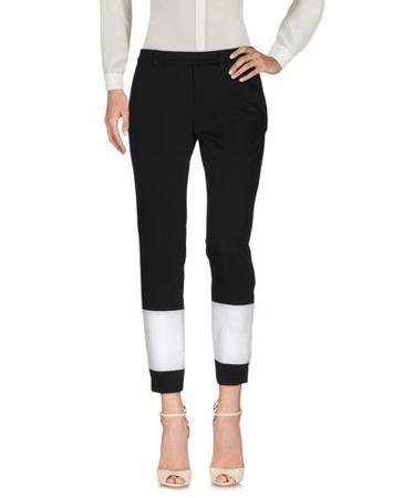 Брюки TROU AUX BICHES