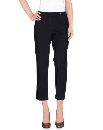 Брюки ALVIERO MARTINI 1A CLASSE