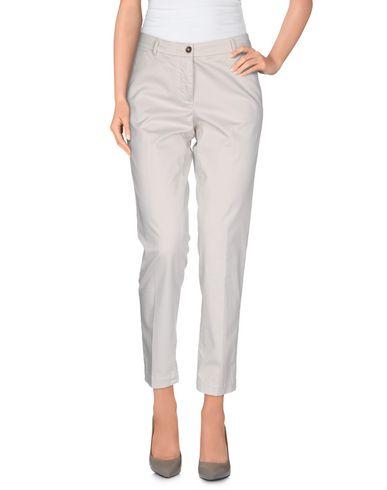 Брюки ALBERTO BIANI