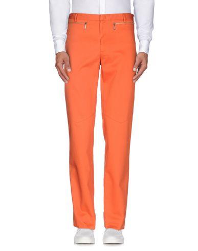 Брюки COSTUME NATIONAL HOMME
