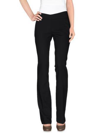 Брюки ANNARITA N.