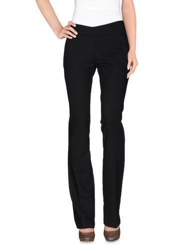 Брюки ANNARITA N.