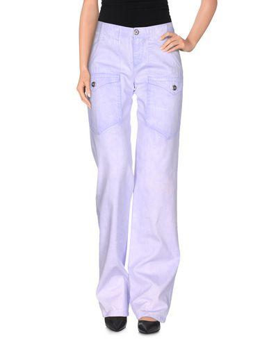 Брюки SCERVINO STREET