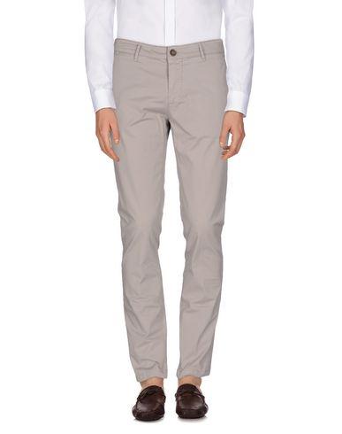 Брюки  -  цвет