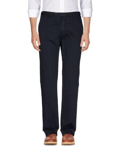 Брюки ARMANI COLLEZIONI