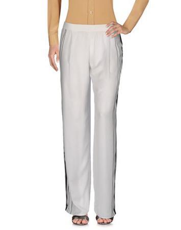 Брюки PIERANTONIO GASPARI