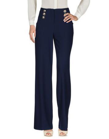 Брюки OLLA PARÈG