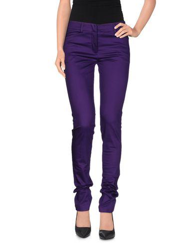 Брюки VERSACE JEANS COUTURE