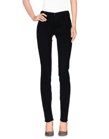 Брюки J BRAND FOR TRILOGY