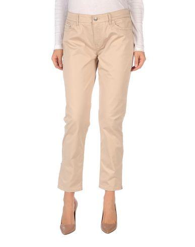 Брюки TOMMY HILFIGER