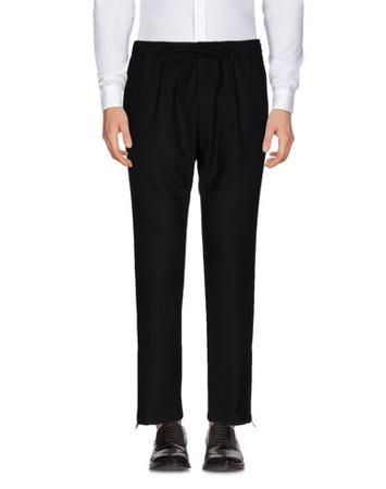 Брюки SO°NGZIO