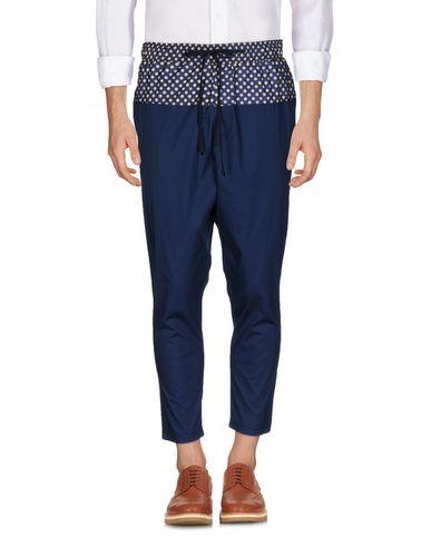 Брюки YES LONDON