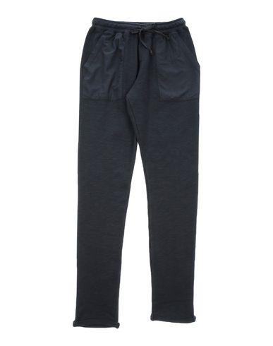 Брюки BONTON