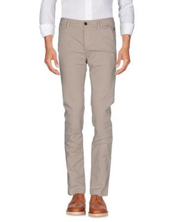 Брюки CAMOUFLAGE AR AND J.