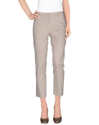 Брюки WEEKEND MAX MARA