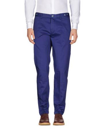 Брюки MANUEL RITZ Брюки MANUEL RITZ