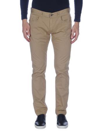 Брюки PAL ZILERI CONCEPT