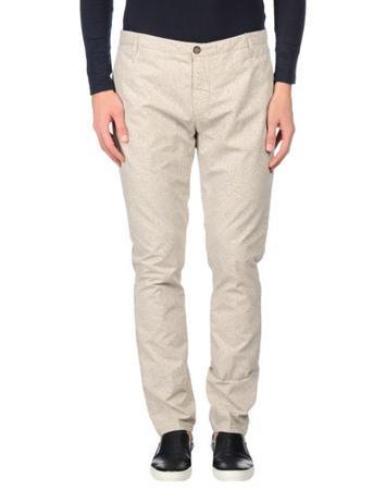 Брюки INDIVIDUAL