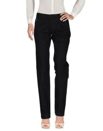 Брюки DANIELE ALESSANDRINI