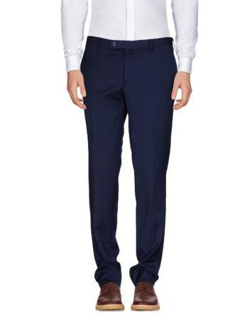 Брюки DOMENICO TAGLIENTE