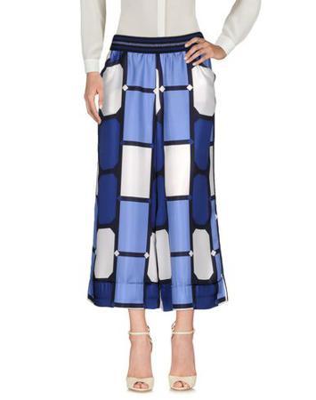 Брюки ALTEA DAL 1973