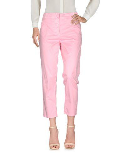 Брюки ANNARITA N.