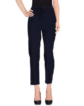 Брюки GIORGIO GRATI