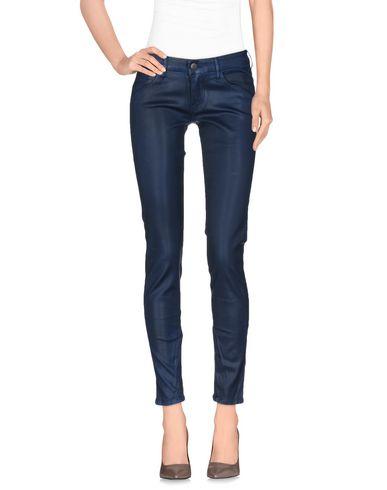 Брюки GUESS BY MARCIANO