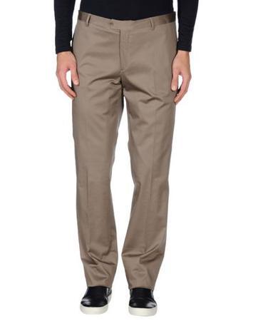 Брюки LIU •JO MAN