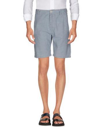 Брюки AUTHENTIC ORIGINAL VINTAGE STYLE