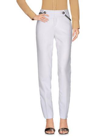 Брюки PHILIPP PLEIN COUTURE Брюки PHILIPP PLEIN COUTURE