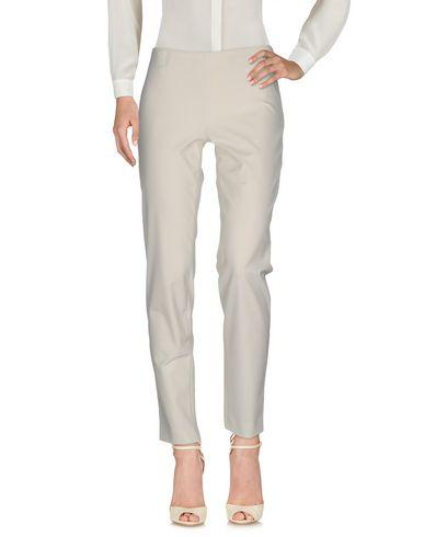 Брюки JIL SANDER