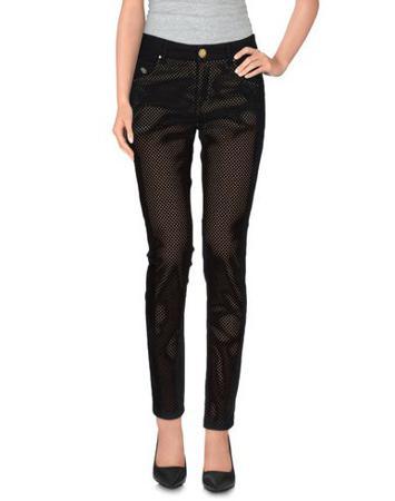 Брюки MARANI JEANS