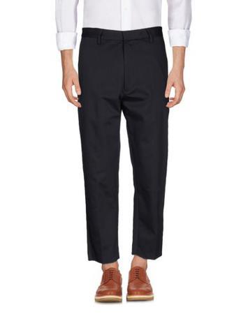 Брюки COVERT Брюки COVERT